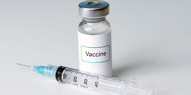 vaccintnew